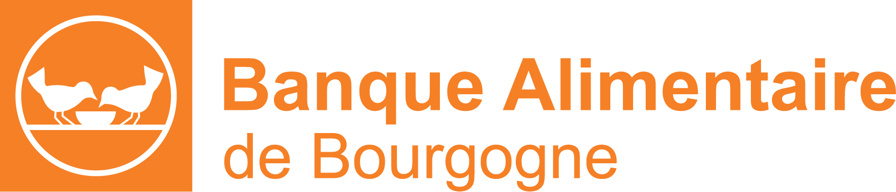 Logo Banque Alimentaire 21.jpg